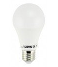 Bombilla Led 7W RGB A60
