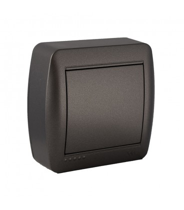 REGISTRO DE EMPALME Y DERIVACION