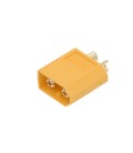 Conector XT60 macho