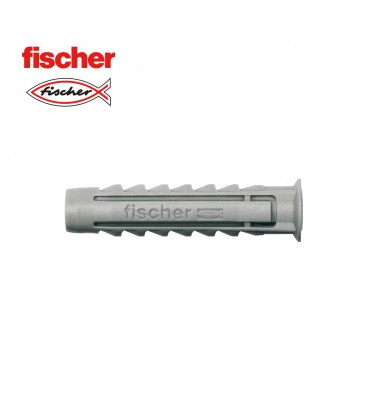 TACO SX 5x25 FISCHER 100UNI N5 70005