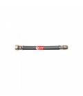 UNIFLEX 50 cm. M1/2 x H1/2 TERMOS