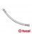 UNIFLEX 30 cm. H3/4 x H3/4 TERMOS