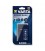 POWER BANK VARTA 6000mA 100/240V