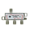 Distribuidor SAT/TERR. 3Vias