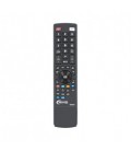 Mando universal programable 2 en 1
