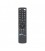 Mando universal programable 2 en 1