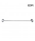TOALLERO BARRA - INOX. - 57,24CM