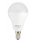  STANDARD LED 10W CALIDA E14 A60