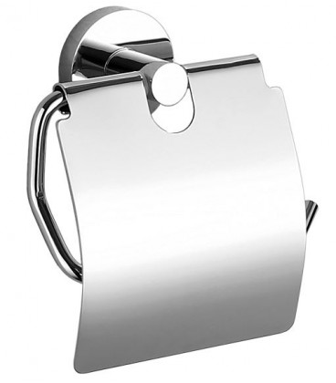 PORTARROLLO CON TAPA ODEON