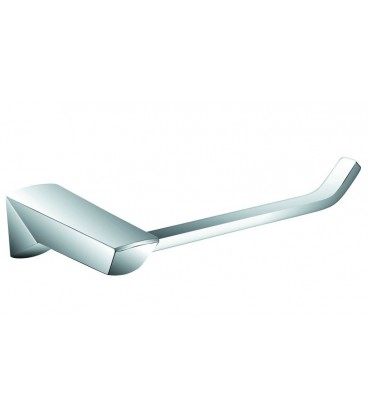 PORTARROLLO S/TAPA TUCAN