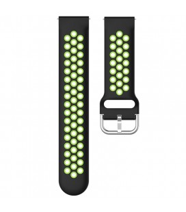 Correa Universal 20mm Amazfit Bip / GTS 