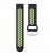 Correa Universal 20mm Amazfit Bip / GTS 