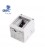 Caja superficie 1 modulo con tapa IP55 