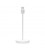 1XE14 ARMAZON ACCESORIO SOBREMESA BLANCO