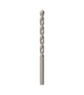 BROCA PUNTA MD PARA PORCELANICO 6,00mm