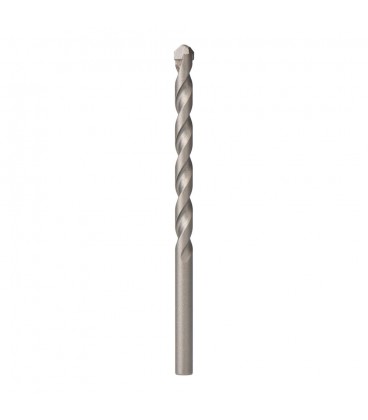 BROCA PUNTA MD PARA PORCELANICO 6,00mm