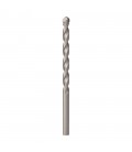 BROCA PUNTA MD PARA PORCELANICO 6,00mm