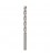 BROCA PUNTA MD PARA PORCELANICO 6,00mm