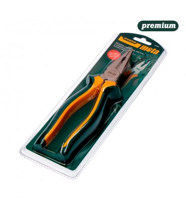 ALICATE AISL, UNIVERSAL 230MM HEAVY DUTY