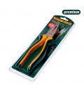 ALICATE AISL, UNIVERSAL 230MM HEAVY DUTY