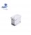 Modulo pulsador campana 10A