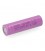Pila Litio 18650 3'7V 1200 MHa