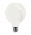GLOGO LED FILAM. G95 E27 4W OPAL CALIDA