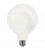 GLOGO LED FILAM. G120 E27 4W OPAL CALIDA