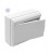 CAJA CON TAPA DISTRIBUCION 1 A 4 ICP+8