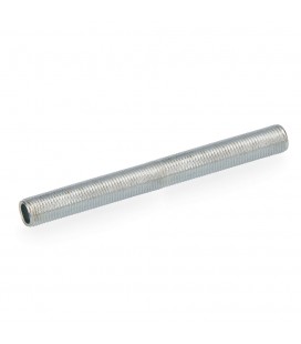 ROSCA 100 MM 