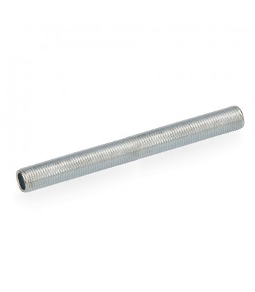 ROSCA 100 MM 