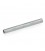 ROSCA 100 MM 