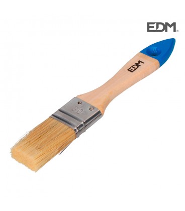 PALETINA 30MM TRIPLE STANDARD