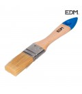 PALETINA 30MM TRIPLE STANDARD