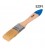 PALETINA 30MM TRIPLE STANDARD