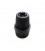 PRENSACABLES EDM 2X1,5CM