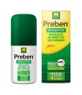 REPELENTE ANTIMOSQUITOS SPRAY 100ml