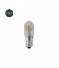 Bombeta Tubular 25W E-14