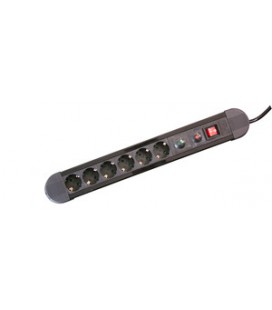 BASE MULTIPLE 6 TOMAS CON PROT+INT 1.5M