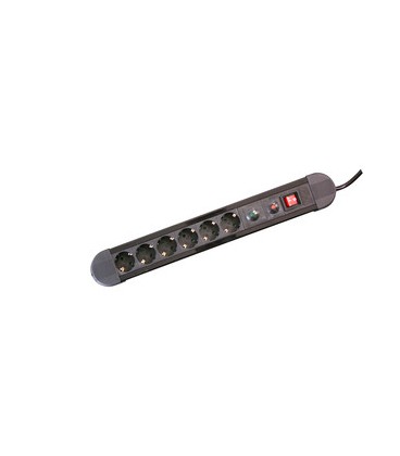BASE MULTIPLE 6 TOMAS CON PROT+INT 1.5M