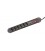 BASE MULTIPLE 6 TOMAS CON PROT+INT 1.5M