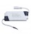 DRIVER DOWNLIGHT LED 24W