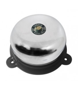 Timbre industrial. 20W. 98dB.