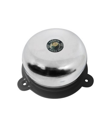 Timbre industrial. 20W. 98dB.