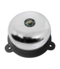 Timbre industrial. 20W. 98dB.