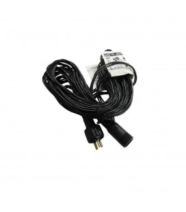 PROLONGACION DE CABLE 5m PARA GUIRNALDA