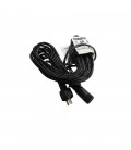 PROLONGACION DE CABLE 5m PARA GUIRNALDA