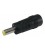 Adap. Alim. 2.1-4.8x1.7mm