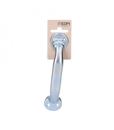 TIRADOR DE PLANCHA 155mm