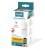 Sensor Movimiento GZ Kit